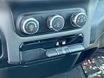 2022 Ram 1500 Crew Cab 4x4 Pickup for sale #DDL25018 - photo 20