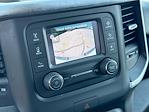 2022 Ram 1500 Crew Cab 4x4 Pickup for sale #DDL25018 - photo 41