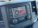 2022 Ram 1500 Crew Cab 4x4 Pickup for sale #DDL25018 - photo 21