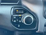2022 Ram 1500 Crew Cab 4x4 Pickup for sale #DDL25018 - photo 22