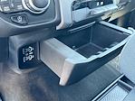 2022 Ram 1500 Crew Cab 4x4 Pickup for sale #DDL25018 - photo 23