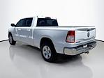 2022 Ram 1500 Crew Cab 4x4 Pickup for sale #DDL25018 - photo 4