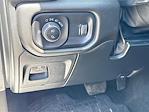 2022 Ram 1500 Crew Cab 4x4 Pickup for sale #DDL25018 - photo 26