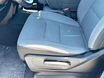 2022 Ram 1500 Crew Cab 4x4 Pickup for sale #DDL25018 - photo 27