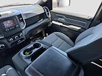 2022 Ram 1500 Crew Cab 4x4 Pickup for sale #DDL25018 - photo 28