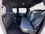 2022 Ram 1500 Crew Cab 4x4 Pickup for sale #DDL25018 - photo 29