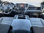 2022 Ram 1500 Crew Cab 4x4 Pickup for sale #DDL25018 - photo 30
