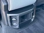 2022 Ram 1500 Crew Cab 4x4 Pickup for sale #DDL25018 - photo 31