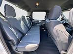 2022 Ram 1500 Crew Cab 4x4 Pickup for sale #DDL25018 - photo 32