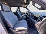 2022 Ram 1500 Crew Cab 4x4 Pickup for sale #DDL25018 - photo 33
