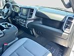 2022 Ram 1500 Crew Cab 4x4 Pickup for sale #DDL25018 - photo 34