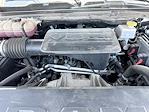 2022 Ram 1500 Crew Cab 4x4 Pickup for sale #DDL25018 - photo 35