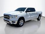 2022 Ram 1500 Crew Cab 4x4 Pickup for sale #DDL25018 - photo 5