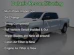 2022 Ram 1500 Crew Cab 4x4 Pickup for sale #DDL25018 - photo 2