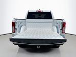 2022 Ram 1500 Crew Cab 4x4 Pickup for sale #DDL25018 - photo 6