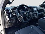 2022 Ram 1500 Crew Cab 4x4 Pickup for sale #DDL25018 - photo 8