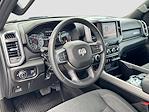 2024 Ram 1500 Crew Cab 4x4 Pickup for sale #DDL25021 - photo 32