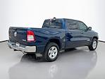 2024 Ram 1500 Crew Cab 4x4 Pickup for sale #DDL25021 - photo 7