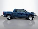2024 Ram 1500 Crew Cab 4x4 Pickup for sale #DDL25021 - photo 39