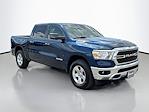 2024 Ram 1500 Crew Cab 4x4 Pickup for sale #DDL25021 - photo 40