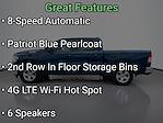 2024 Ram 1500 Crew Cab 4x4 Pickup for sale #DDL25021 - photo 10