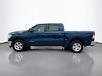 2024 Ram 1500 Crew Cab 4x4 Pickup for sale #DDL25021 - photo 4