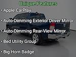 2024 Ram 1500 Crew Cab 4x4 Pickup for sale #DDL25021 - photo 35