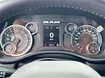 2024 Ram 1500 Crew Cab 4x4 Pickup for sale #DDL25021 - photo 12