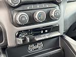 2024 Ram 1500 Crew Cab 4x4 Pickup for sale #DDL25021 - photo 14