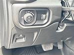 2024 Ram 1500 Crew Cab 4x4 Pickup for sale #DDL25021 - photo 17