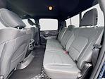2024 Ram 1500 Crew Cab 4x4 Pickup for sale #DDL25021 - photo 20