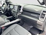 2024 Ram 1500 Crew Cab 4x4 Pickup for sale #DDL25021 - photo 25