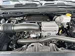 2024 Ram 1500 Crew Cab 4x4 Pickup for sale #DDL25021 - photo 26