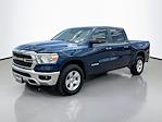 2024 Ram 1500 Crew Cab 4x4 Pickup for sale #DDL25021 - photo 29