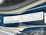 2024 Ram 1500 Crew Cab 4x4 Pickup for sale #DDL25021 - photo 28