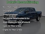 2024 Ram 1500 Crew Cab 4x4 Pickup for sale #DDL25021 - photo 2