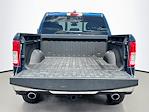 2024 Ram 1500 Crew Cab 4x4 Pickup for sale #DDL25021 - photo 30