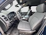 2024 Ram 1500 Crew Cab 4x4 Pickup for sale #DDL25021 - photo 6
