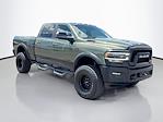 2022 Ram 2500 Crew Cab 4x4 Pickup for sale #DDL25023A - photo 1