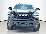 2022 Ram 2500 Crew Cab 4x4 Pickup for sale #DDL25023A - photo 11