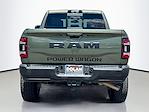 2022 Ram 2500 Crew Cab 4x4 Pickup for sale #DDL25023A - photo 12