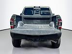 2022 Ram 2500 Crew Cab 4x4 Pickup for sale #DDL25023A - photo 13