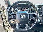 2022 Ram 2500 Crew Cab 4x4 Pickup for sale #DDL25023A - photo 14