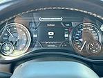 2022 Ram 2500 Crew Cab 4x4 Pickup for sale #DDL25023A - photo 15