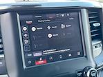 2022 Ram 2500 Crew Cab 4x4 Pickup for sale #DDL25023A - photo 16