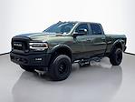 2022 Ram 2500 Crew Cab 4x4 Pickup for sale #DDL25023A - photo 3