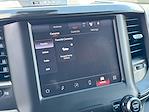 2022 Ram 2500 Crew Cab 4x4 Pickup for sale #DDL25023A - photo 18