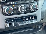 2022 Ram 2500 Crew Cab 4x4 Pickup for sale #DDL25023A - photo 19