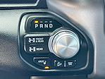 2022 Ram 2500 Crew Cab 4x4 Pickup for sale #DDL25023A - photo 20
