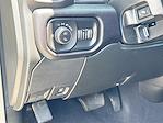 2022 Ram 2500 Crew Cab 4x4 Pickup for sale #DDL25023A - photo 23